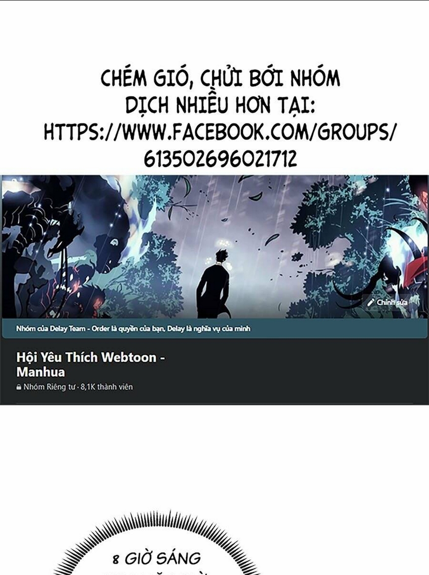 Chương 12 - Trang 1