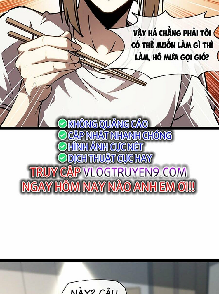Chương 12 - Trang 17