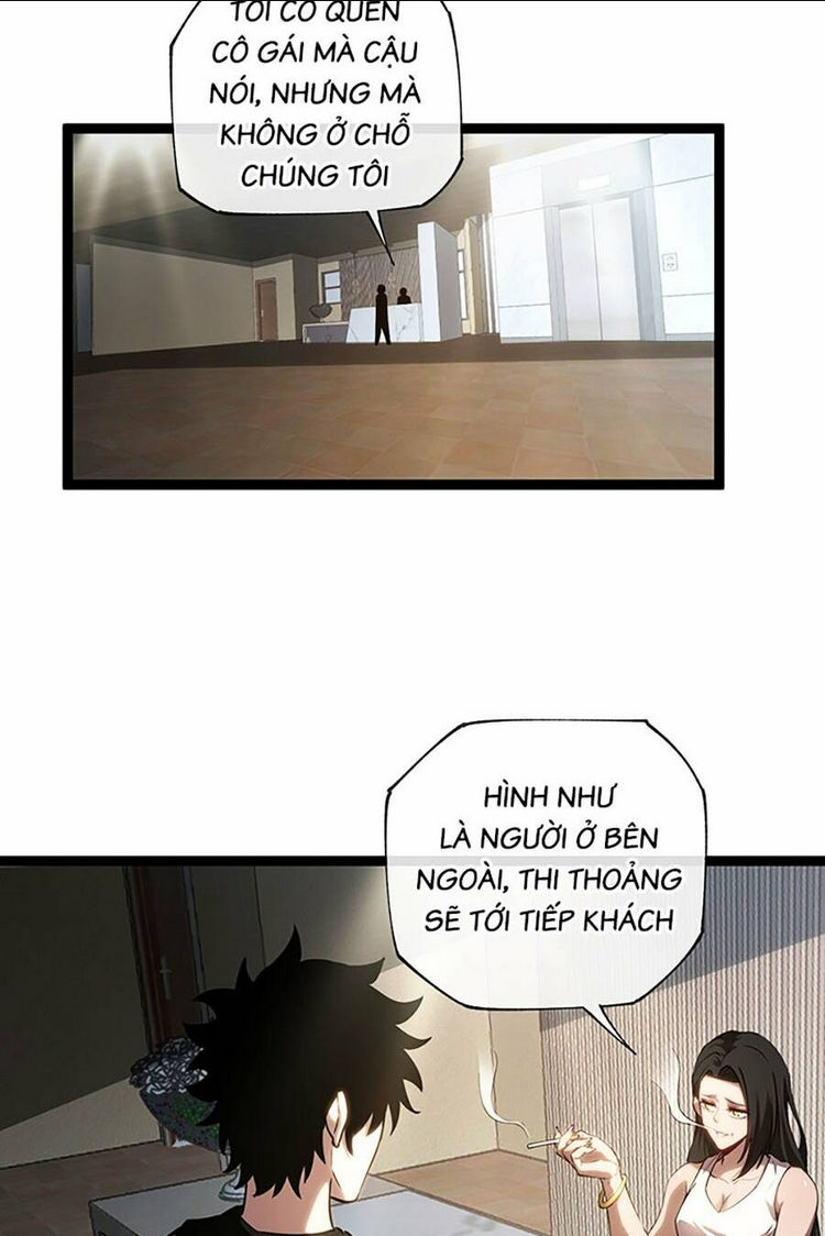 Chương 12 - Trang 22