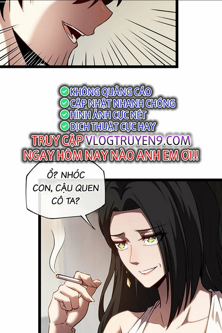 Chương 12 - Trang 25