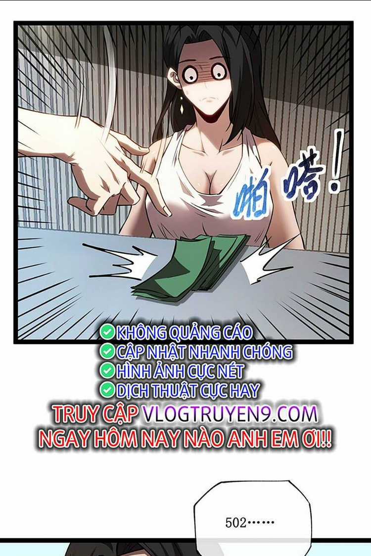 Chương 12 - Trang 28