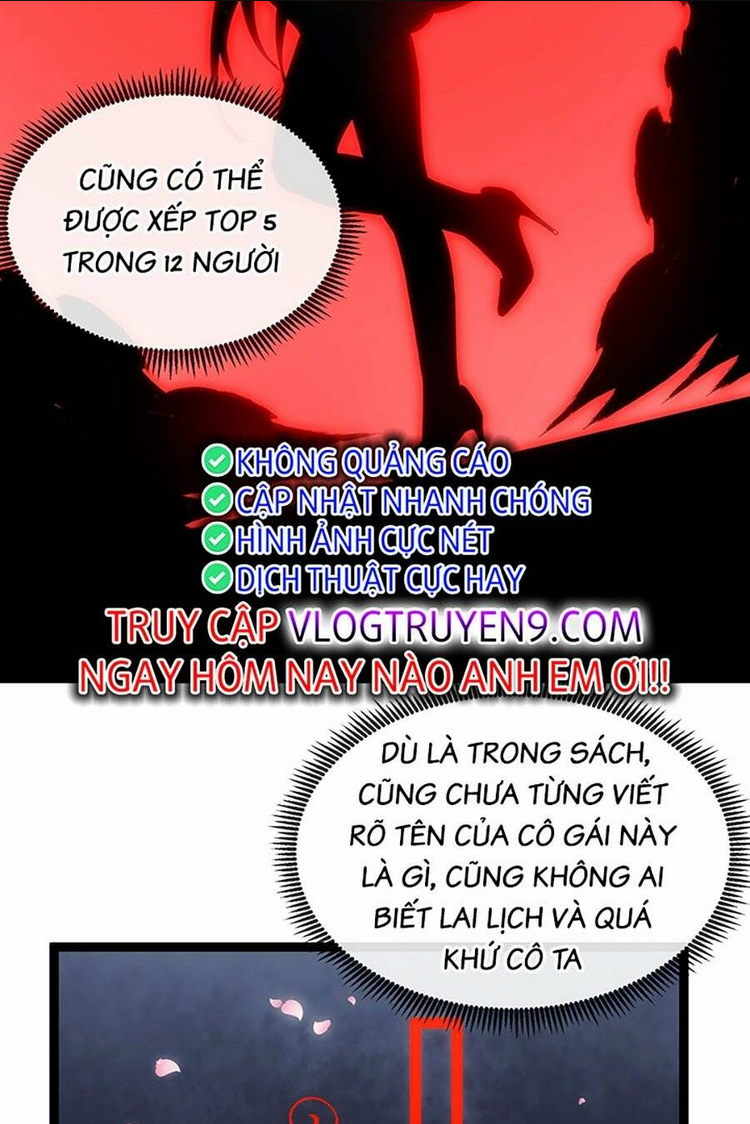 Chương 12 - Trang 37