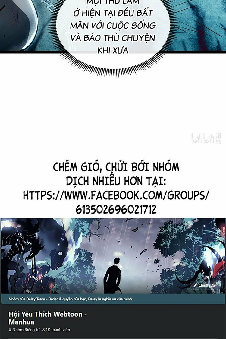 Chương 12 - Trang 40