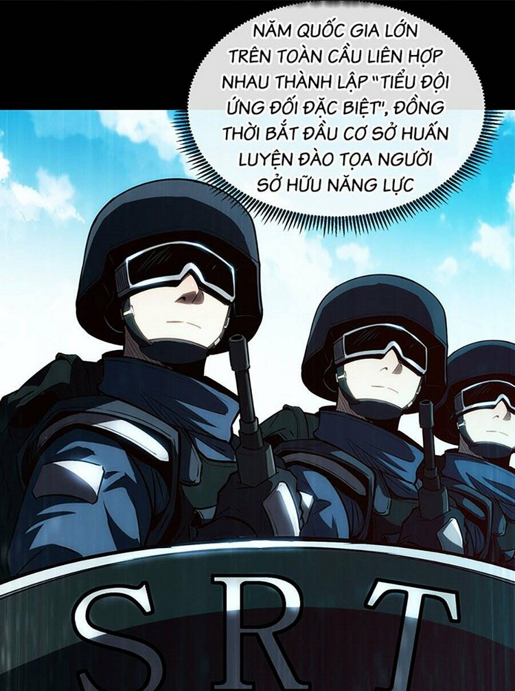 Chương 12 - Trang 9