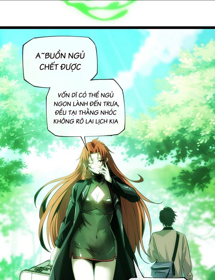Trang 28