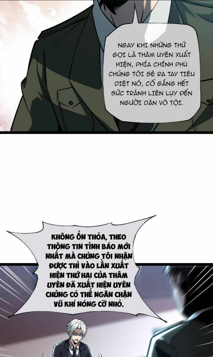 Chương 14 - Trang 17