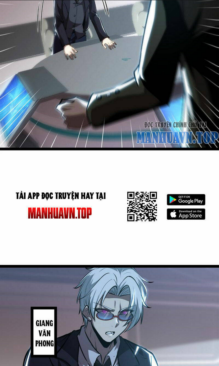 Chương 14 - Trang 18