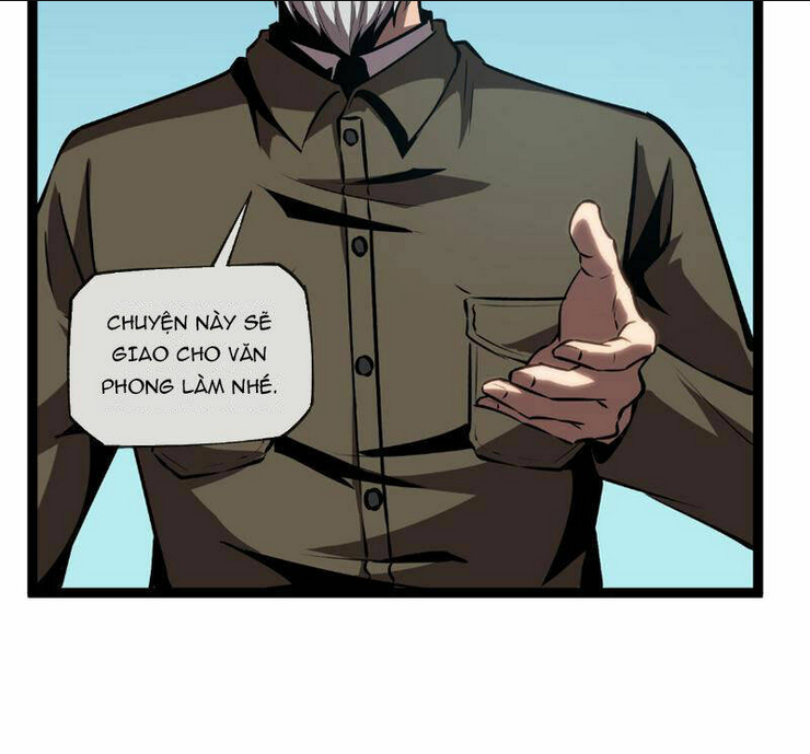 Chương 14 - Trang 22