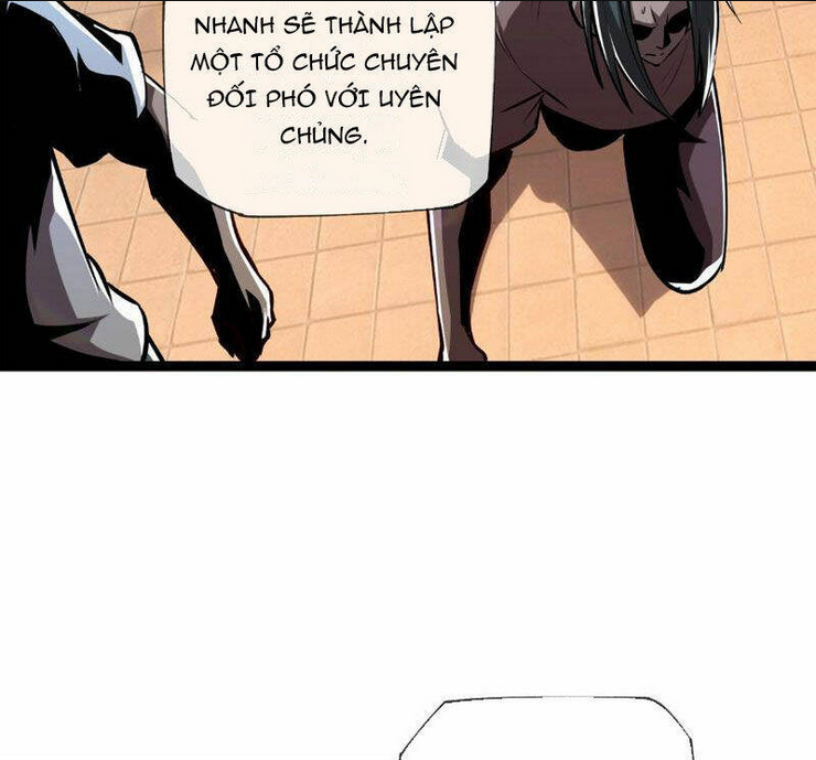 Chương 14 - Trang 29