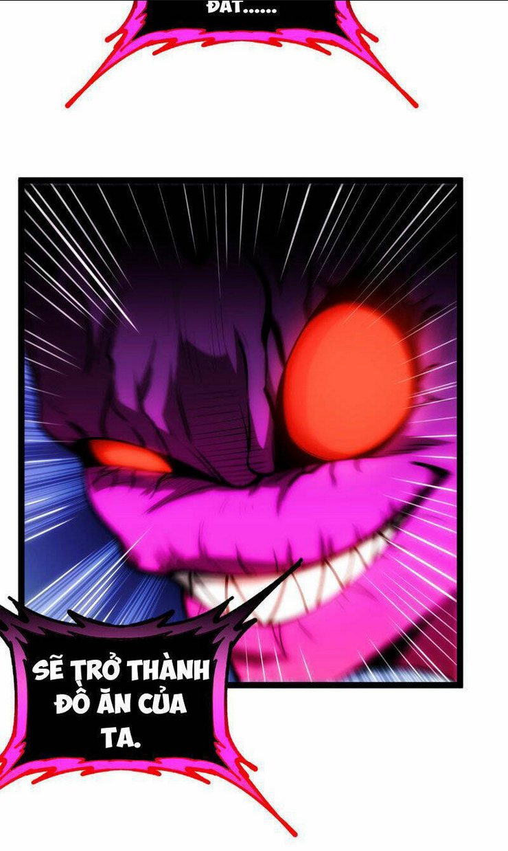 Chương 14 - Trang 4