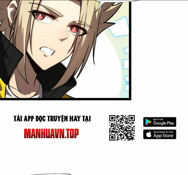 Chương 14 - Trang 36