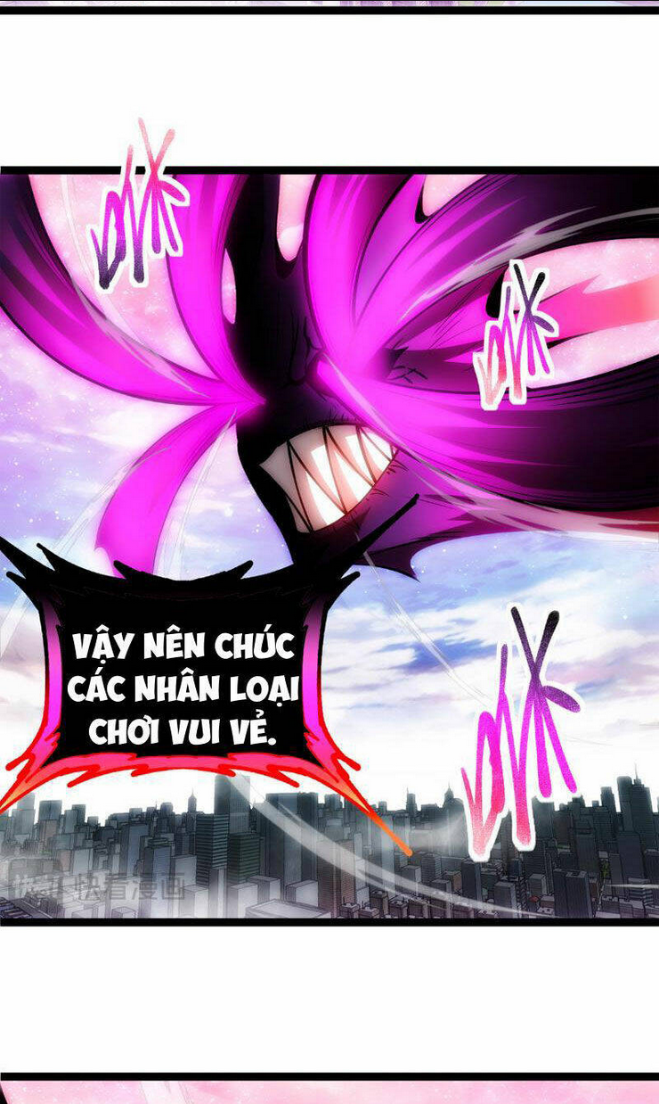 Chương 14 - Trang 6
