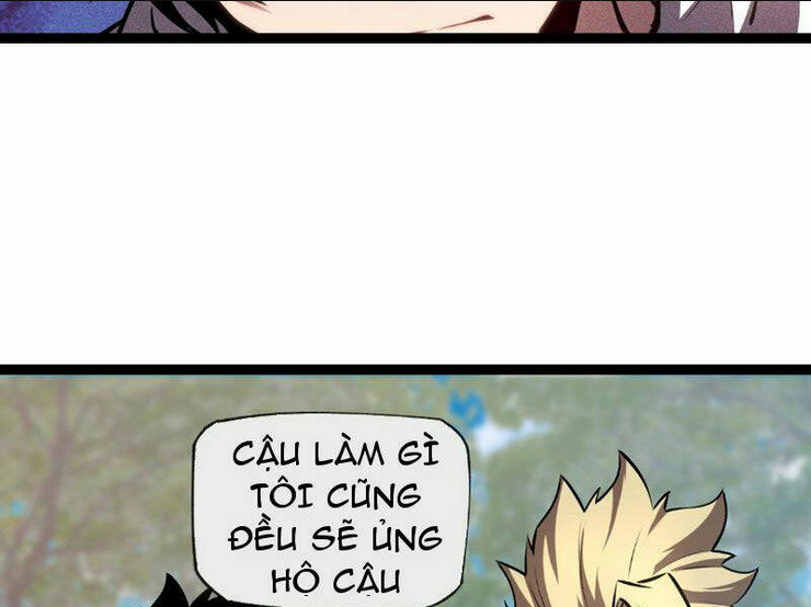Chương 15 - Trang 2