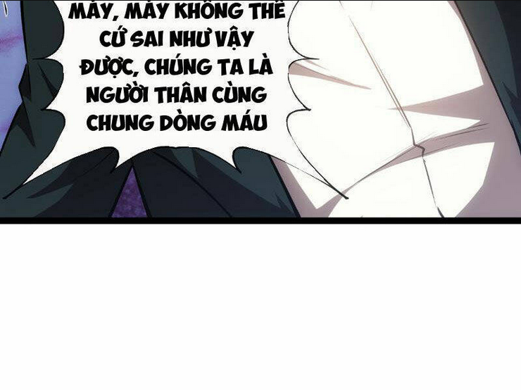 Chương 15 - Trang 32