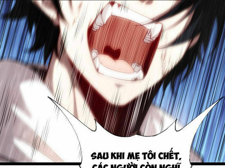 Chương 15 - Trang 36