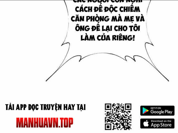 Chương 15 - Trang 37