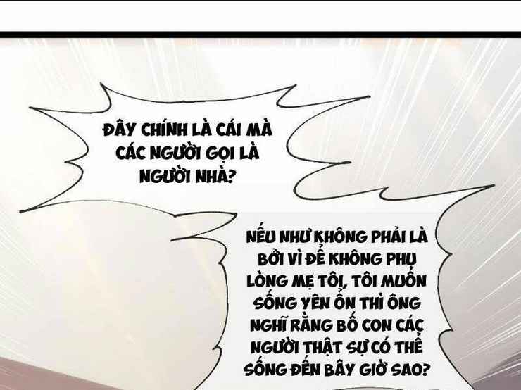 Chương 15 - Trang 38