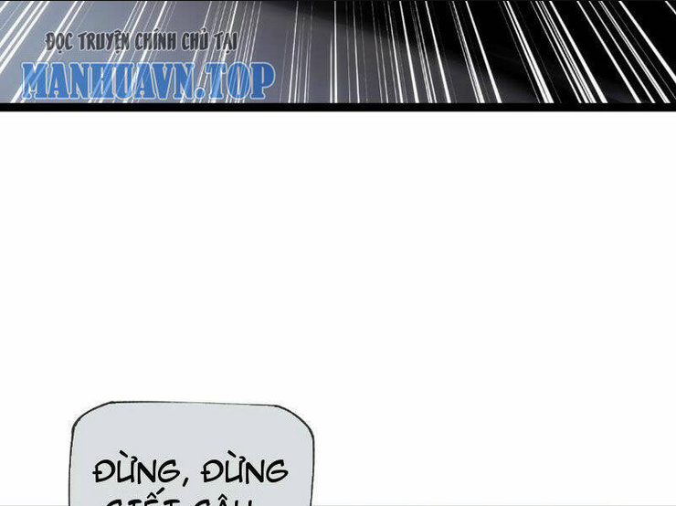 Chương 15 - Trang 40