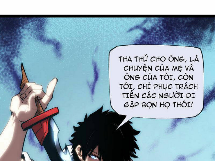 Chương 15 - Trang 44
