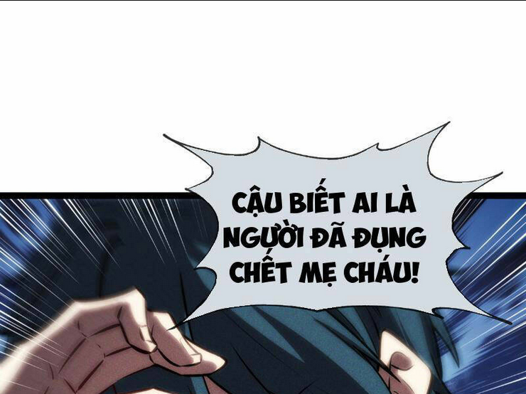 Chương 15 - Trang 47