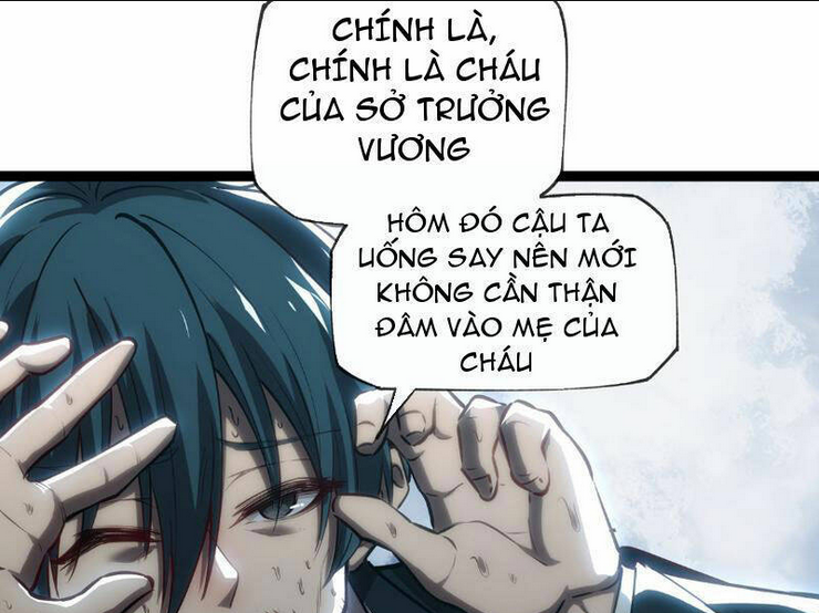 Chương 15 - Trang 57