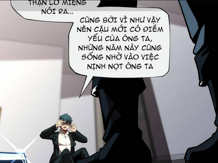 Chương 15 - Trang 62