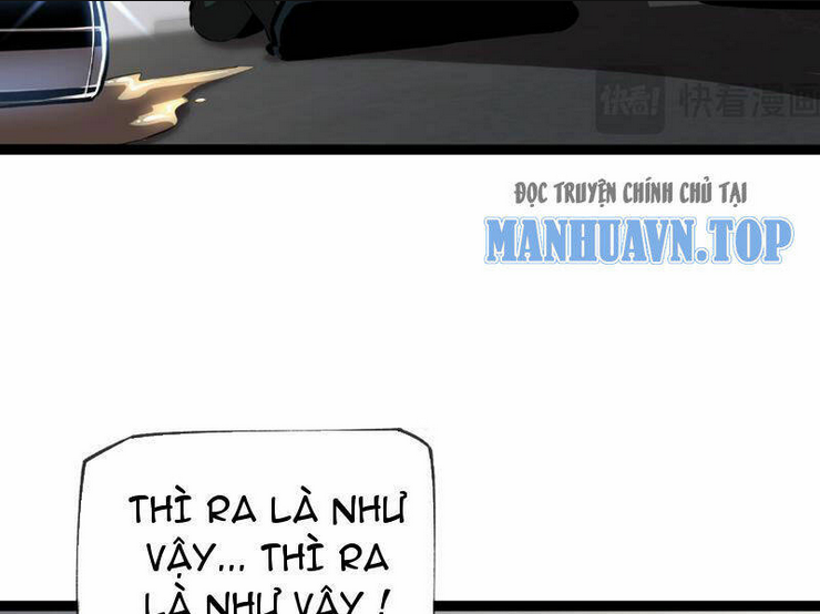 Chương 15 - Trang 63
