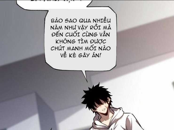 Chương 15 - Trang 64