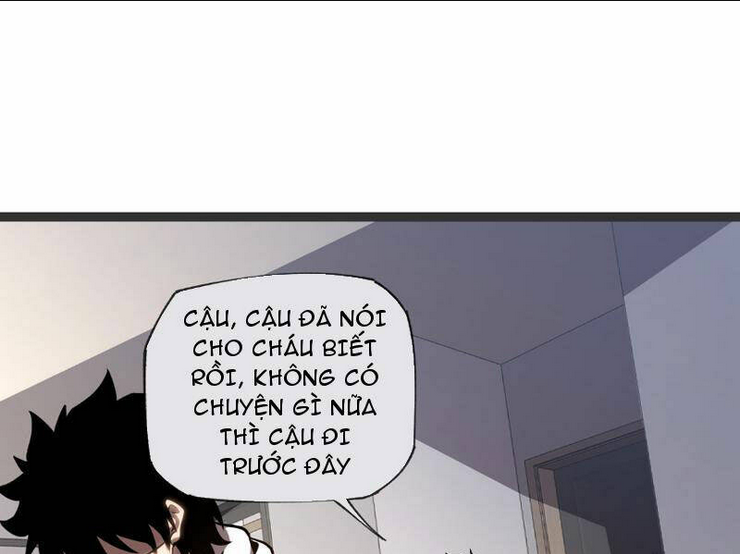 Chương 15 - Trang 66
