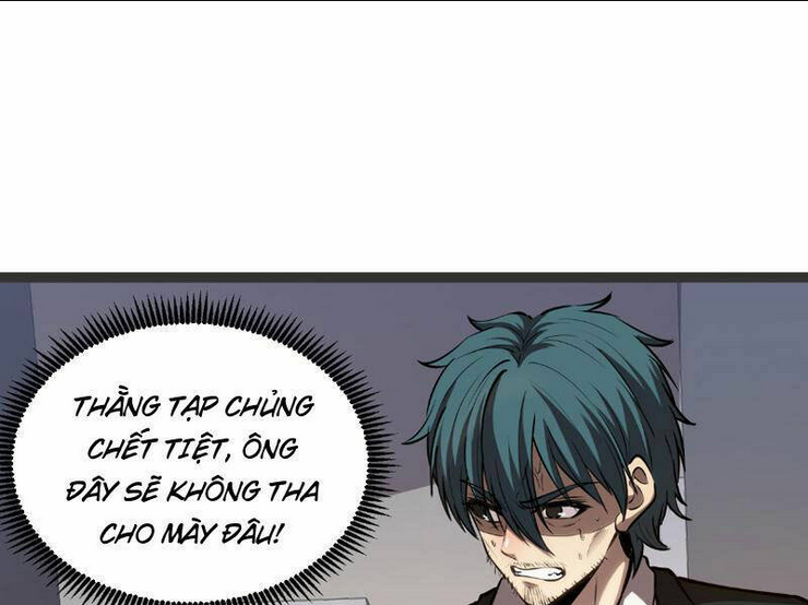 Chương 15 - Trang 68