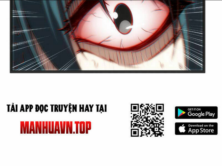 Chương 15 - Trang 71