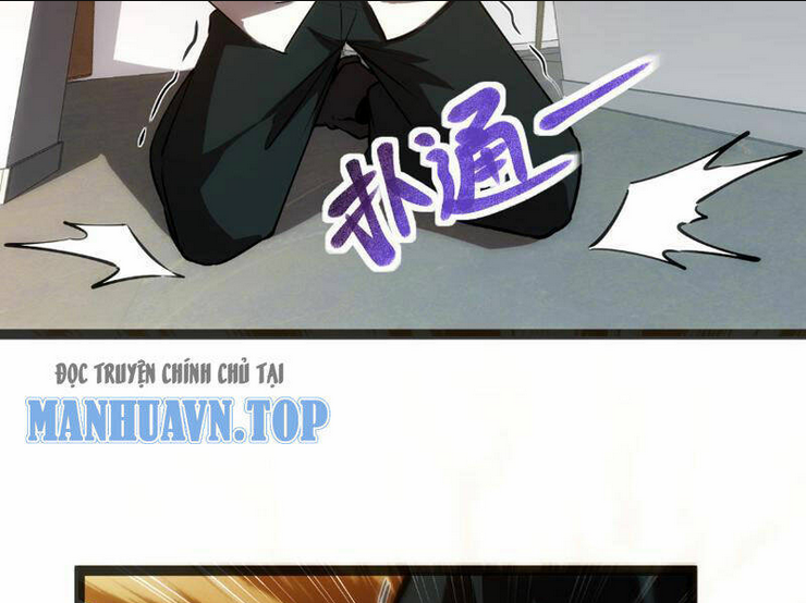 Chương 15 - Trang 73
