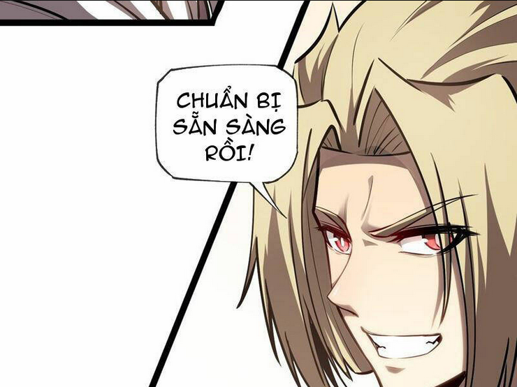 Chương 16 - Trang 12
