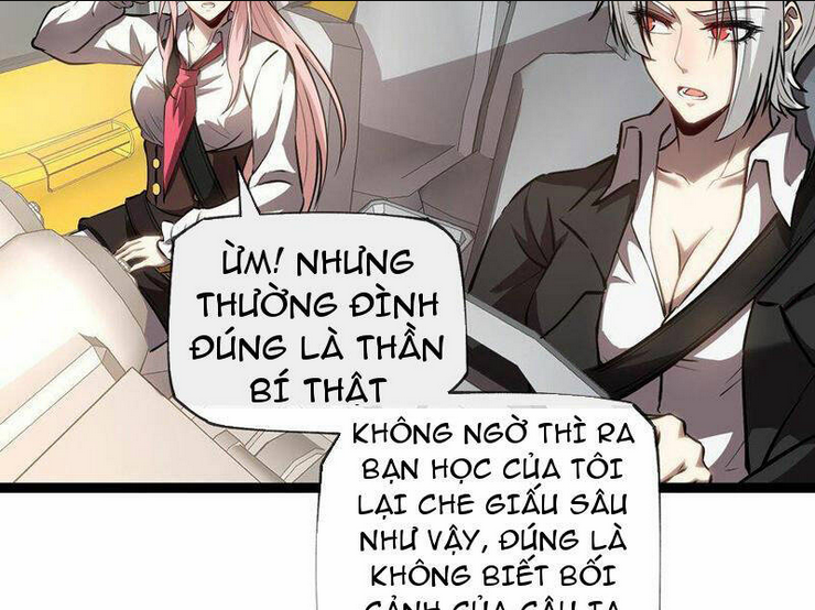 Chương 16 - Trang 21