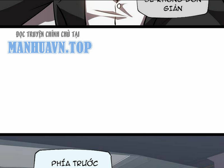 Chương 16 - Trang 24
