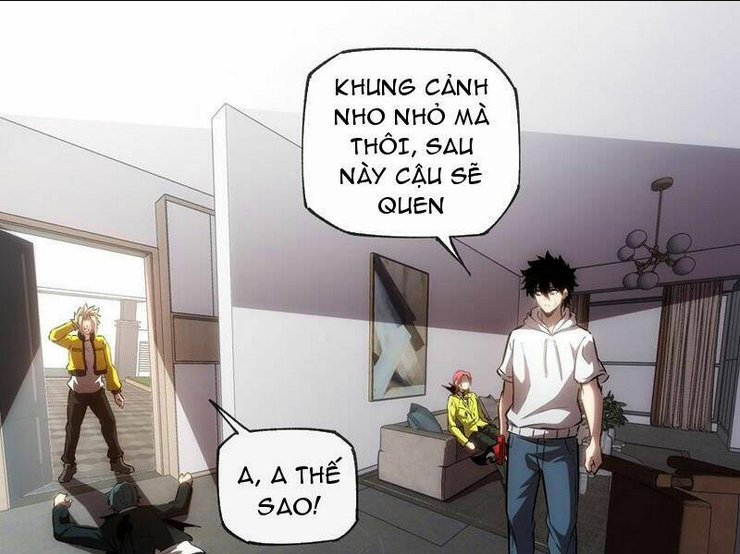 Chương 16 - Trang 4