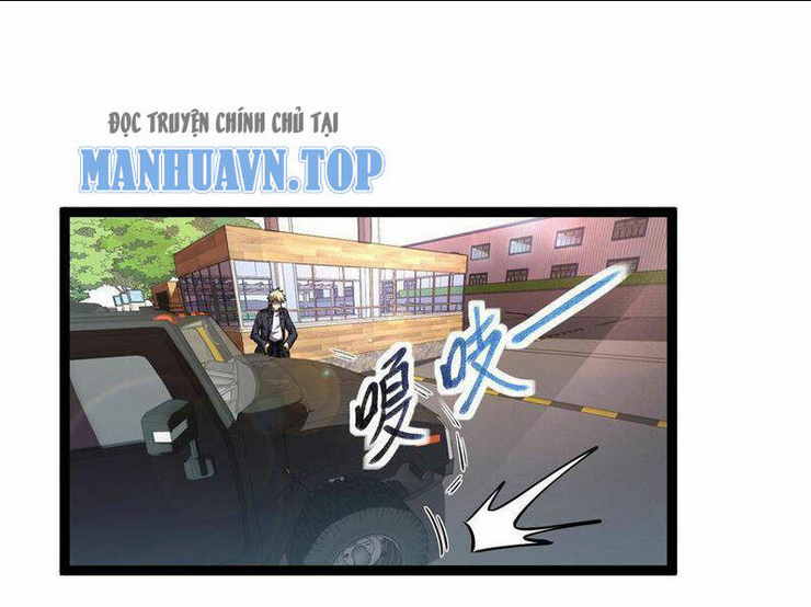 Chương 16 - Trang 32