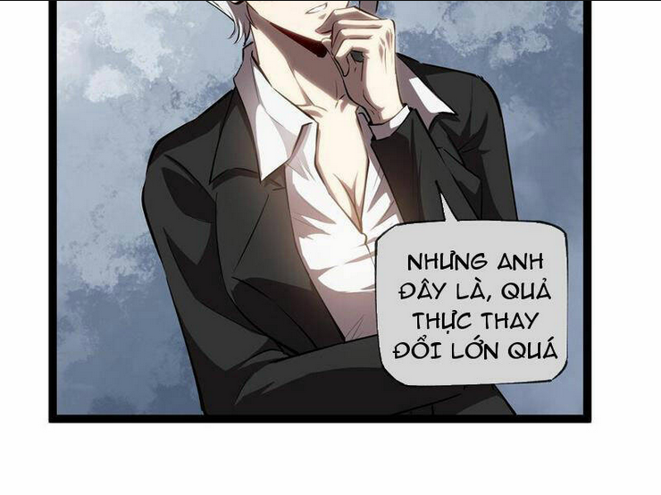 Chương 16 - Trang 46