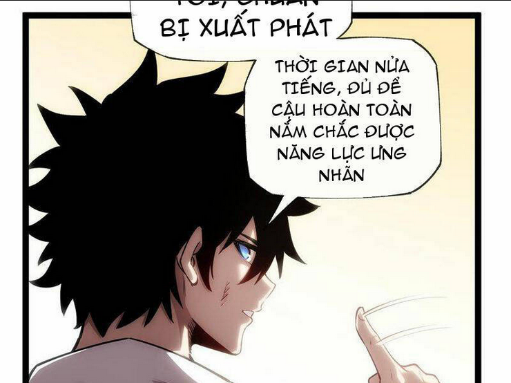 Chương 16 - Trang 6