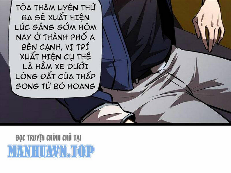 Chương 16 - Trang 60