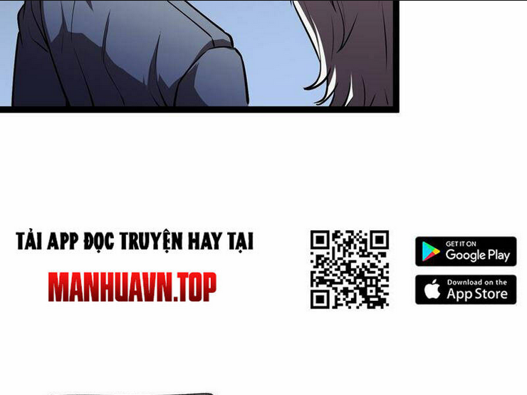 Chương 16 - Trang 71