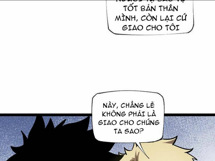Chương 16 - Trang 75