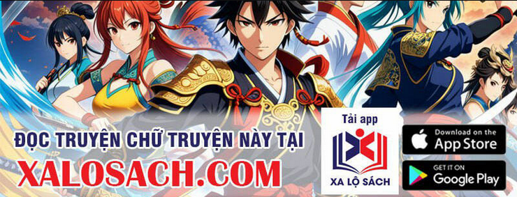 Chương 16 - Trang 79