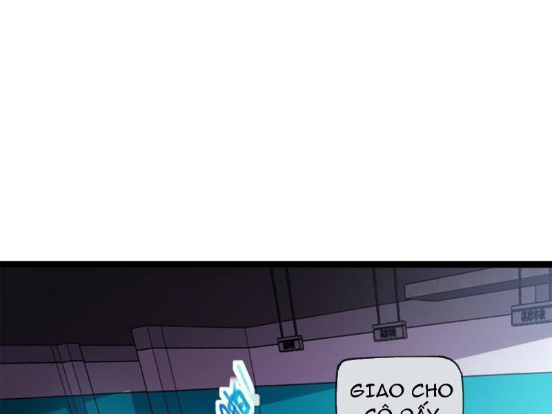 Trang 53
