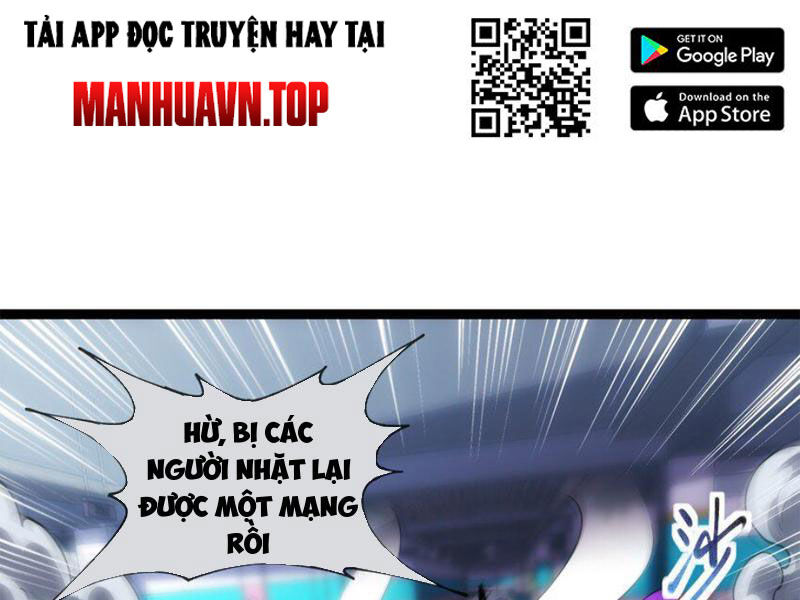 Trang 68