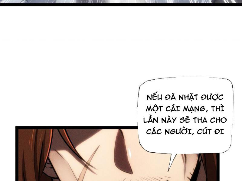 Trang 70