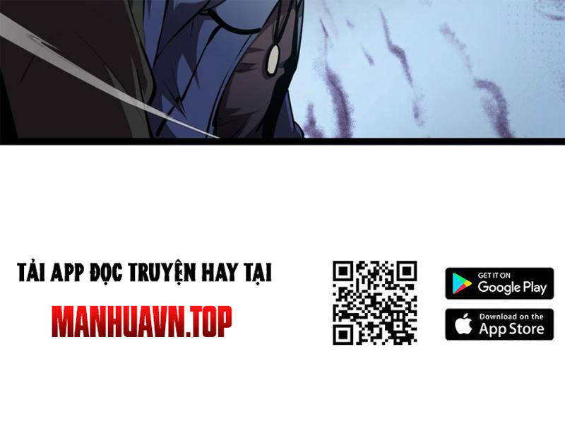 Trang 80
