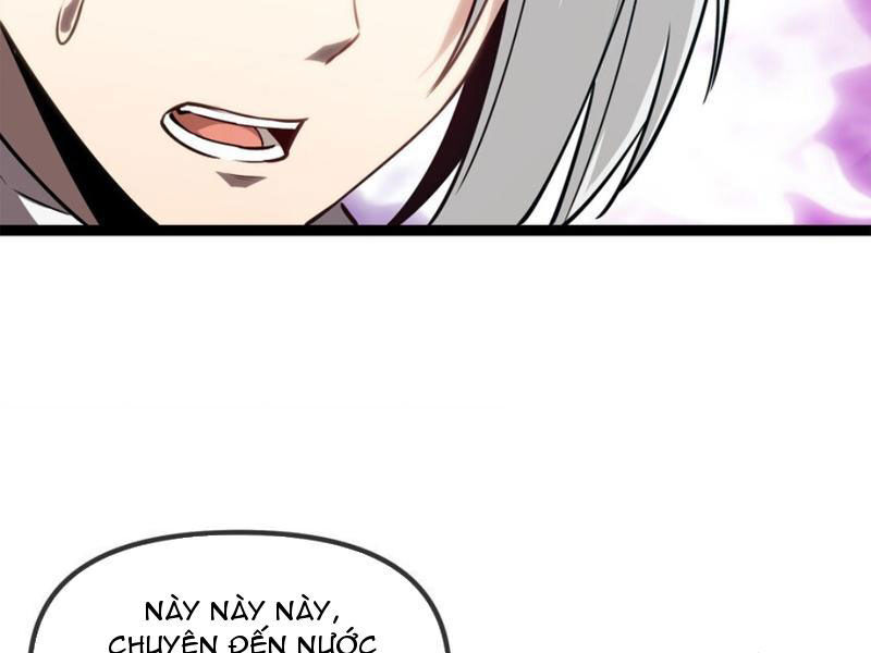 Trang 82
