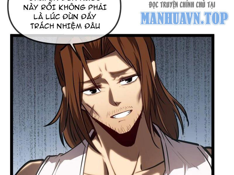 Trang 83