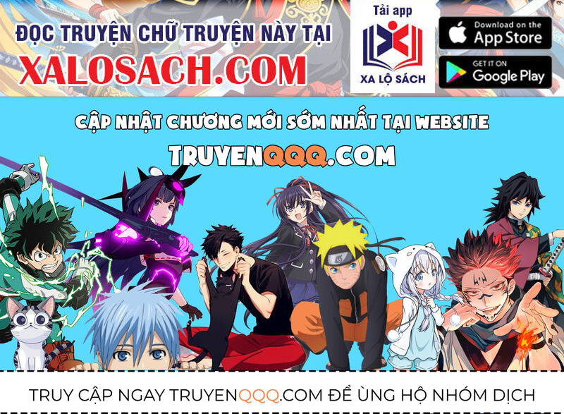 Trang 85